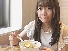 「パパ、ママ、私、今日、処女喪失します」匿名希望/大学一年生 サンプル動画サムネイル